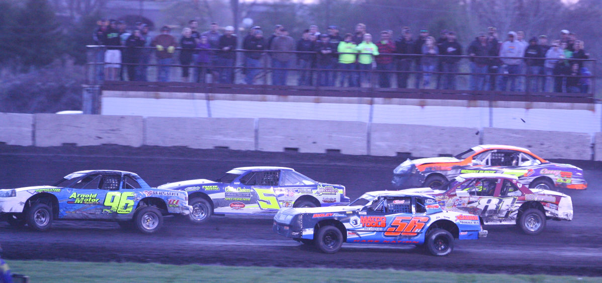 I-35 Speedway, April 26 (1).JPG
